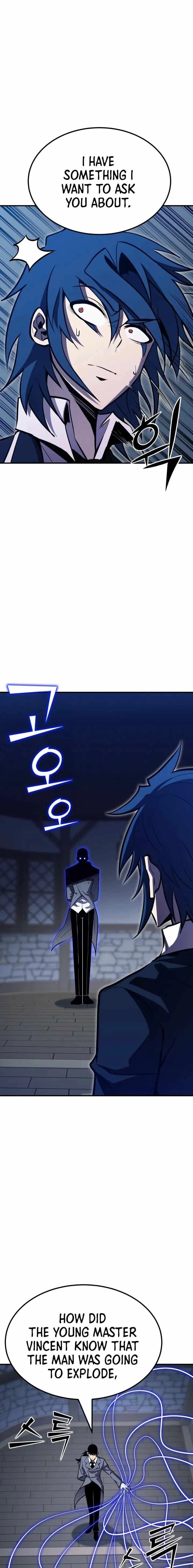 Chapter image 18