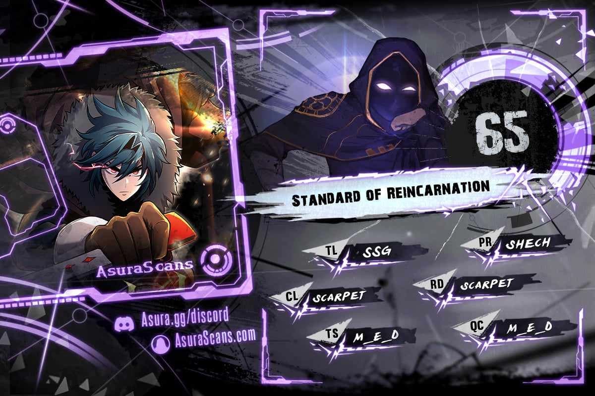 Chapter image 1