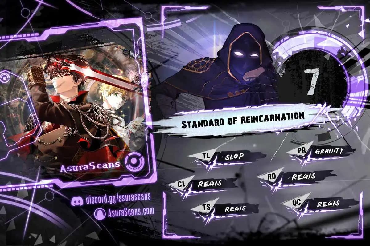 Chapter image 1