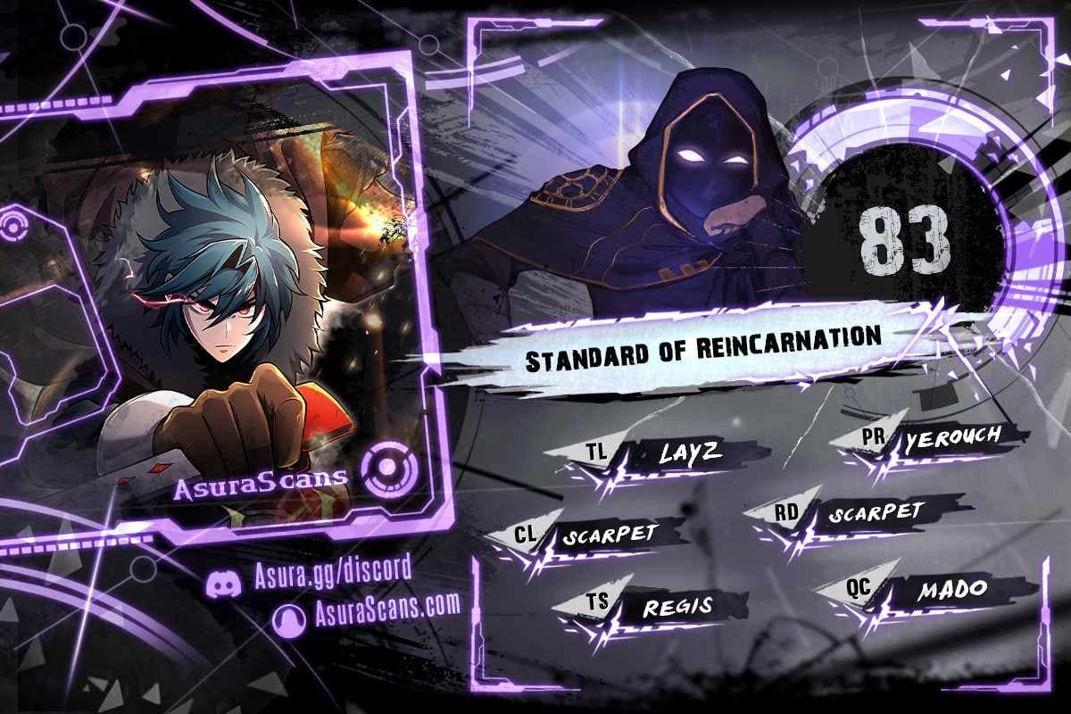 Chapter image 1
