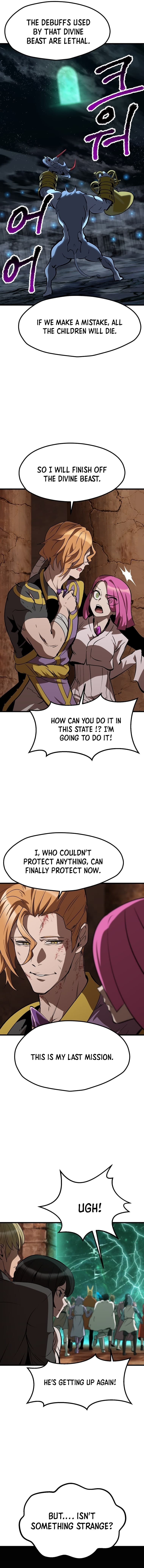 Chapter image 10