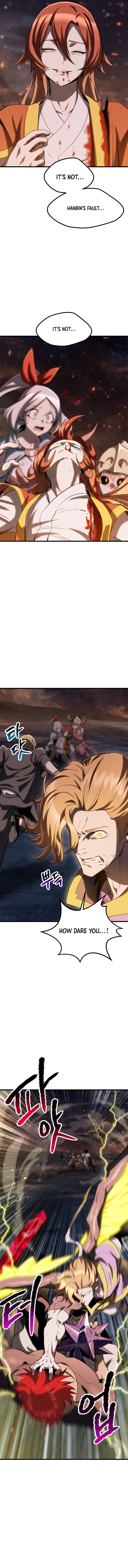 Chapter image 13