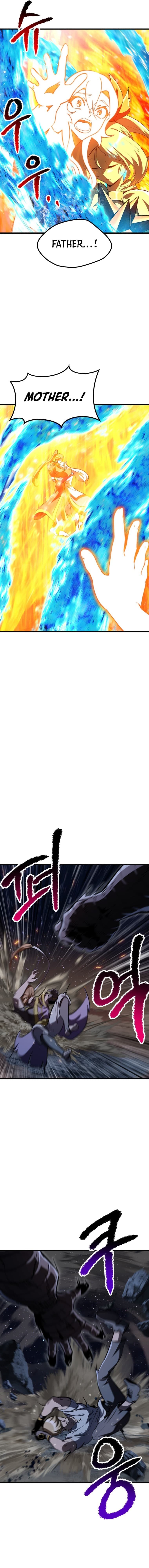 Chapter image 19