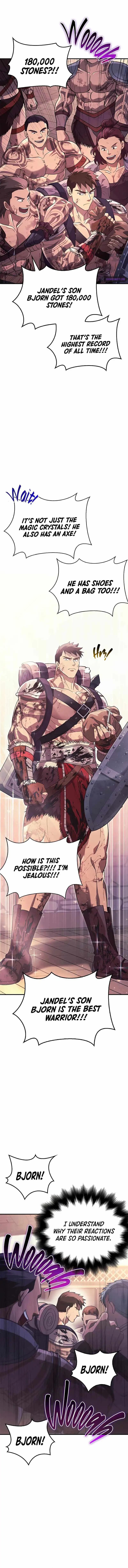 Chapter image 5