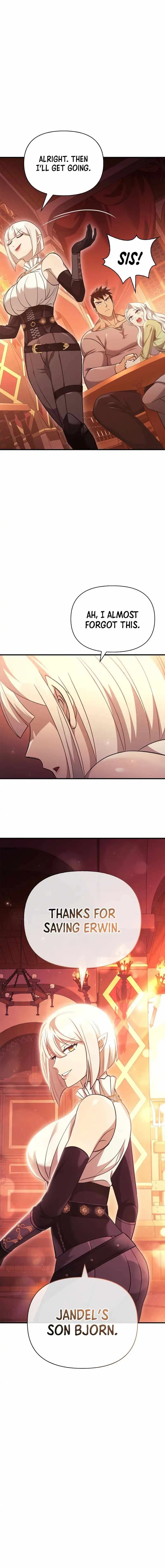 Chapter image 11