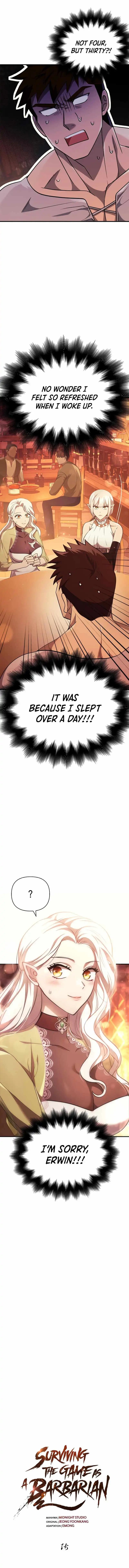 Chapter image 3
