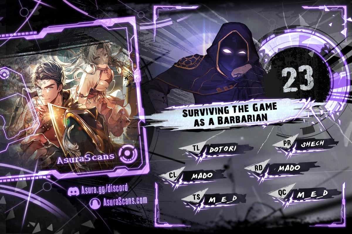 Chapter image 1