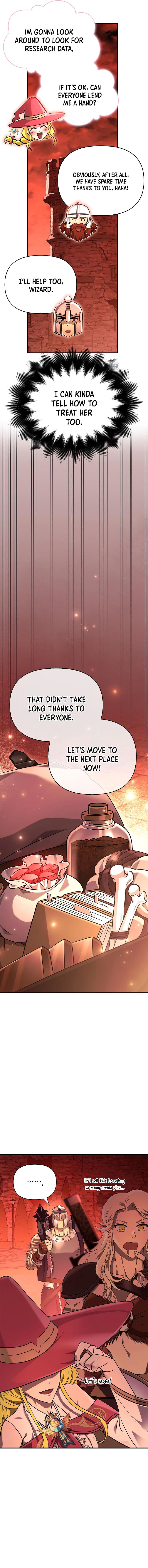Chapter image 8