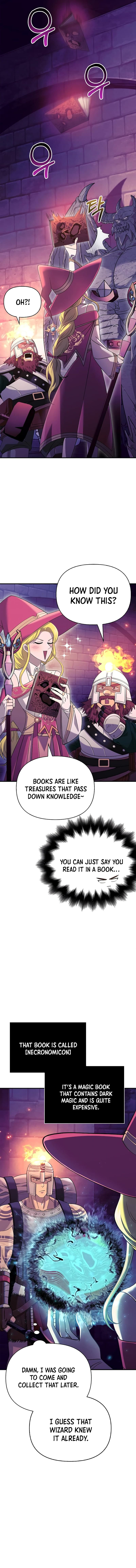 Chapter image 6