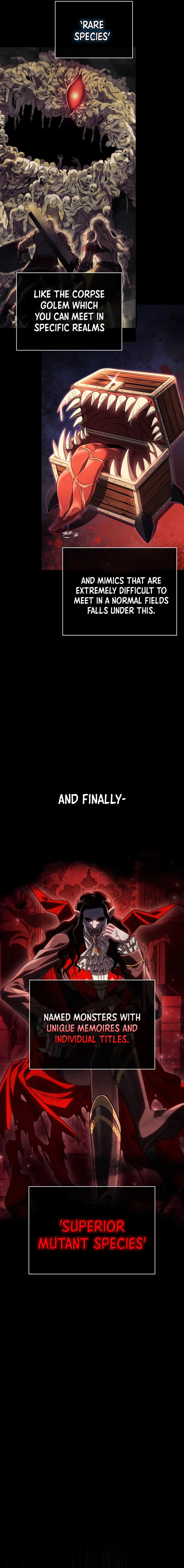 Chapter image 2