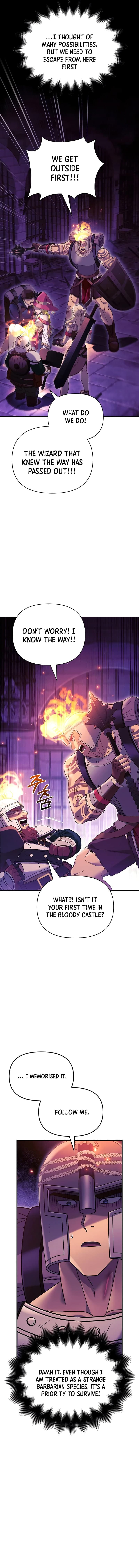 Chapter image 11