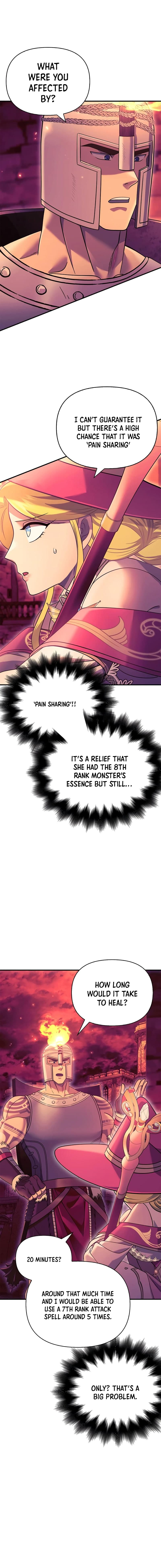 Chapter image 21
