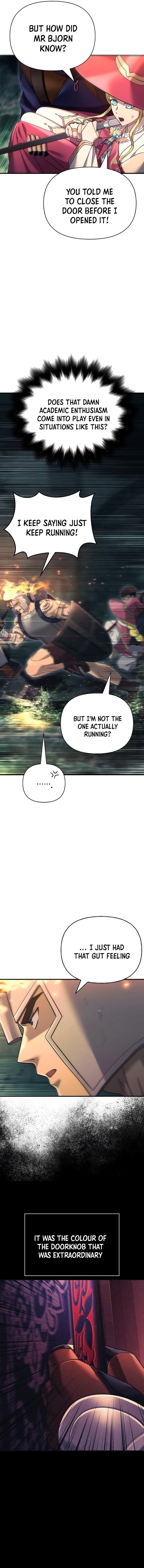 Chapter image 5