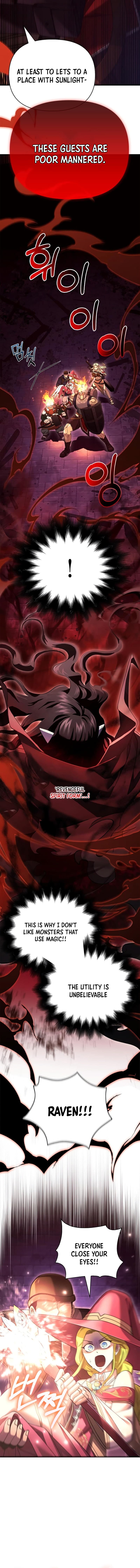 Chapter image 7