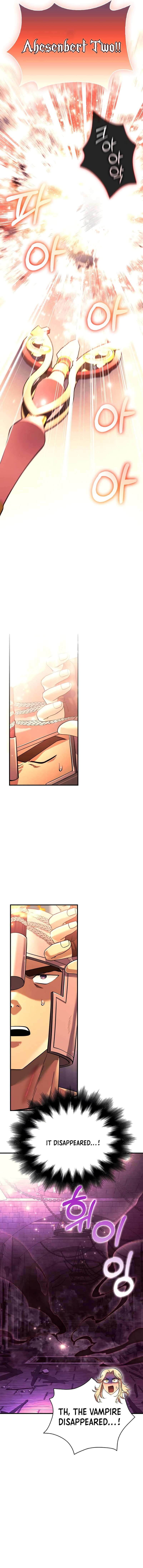 Chapter image 8