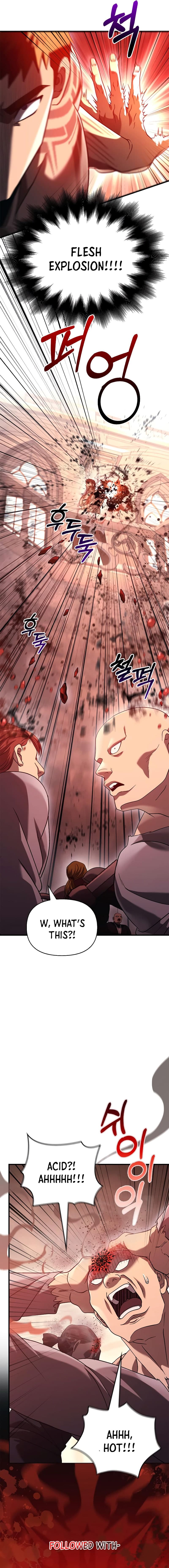 Chapter image 16