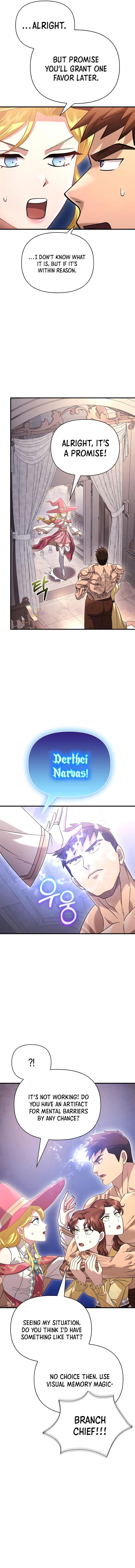 Chapter image 11