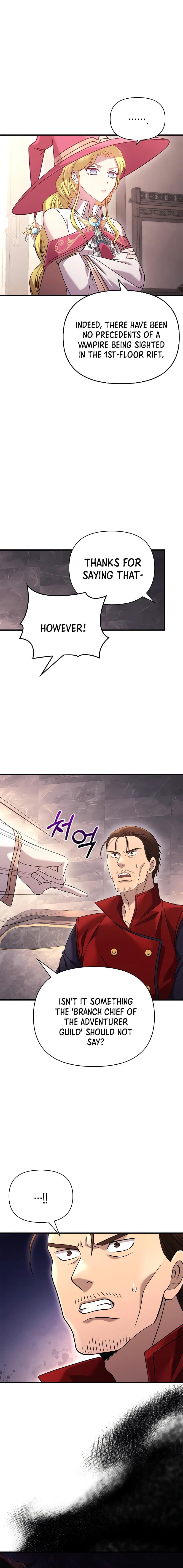 Chapter image 19