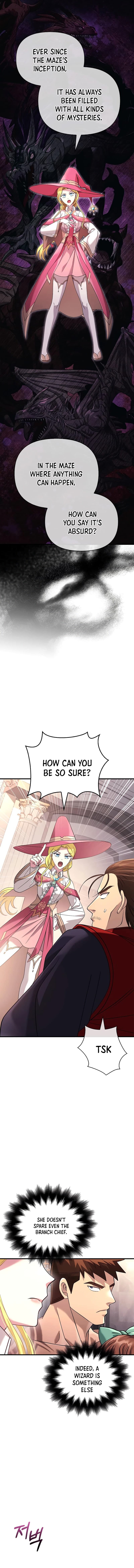 Chapter image 20