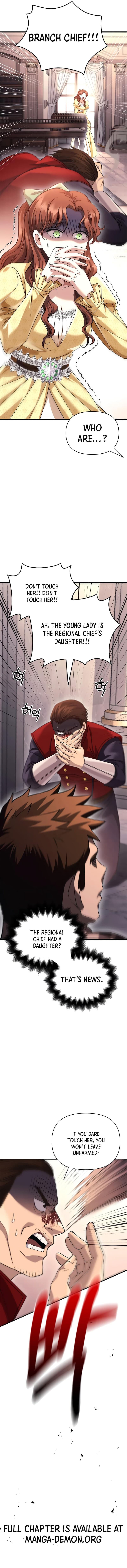 Chapter image 3
