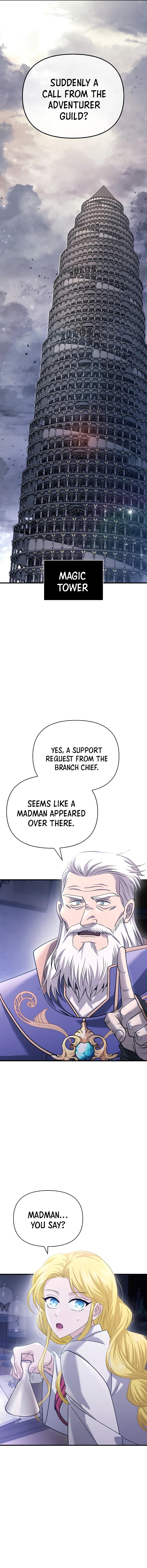 Chapter image 8