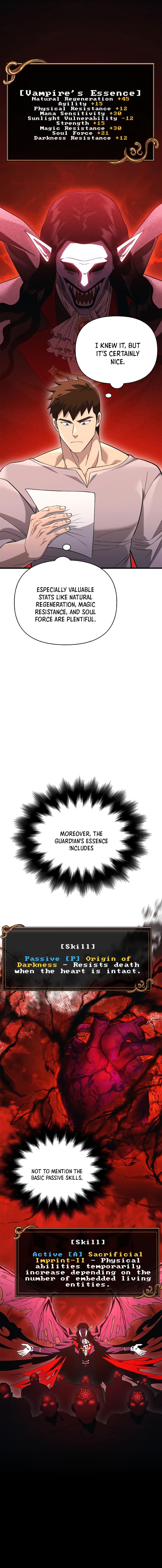Chapter image 8