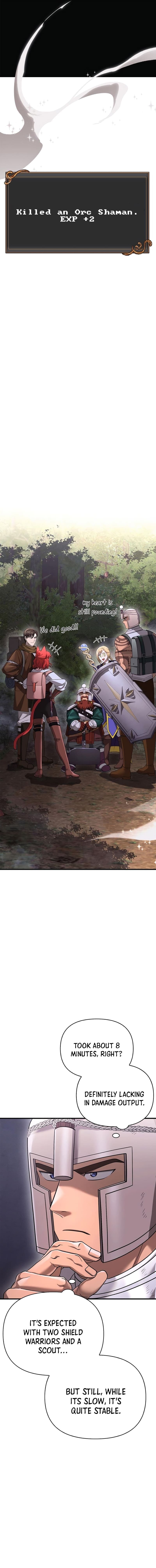 Chapter image 16