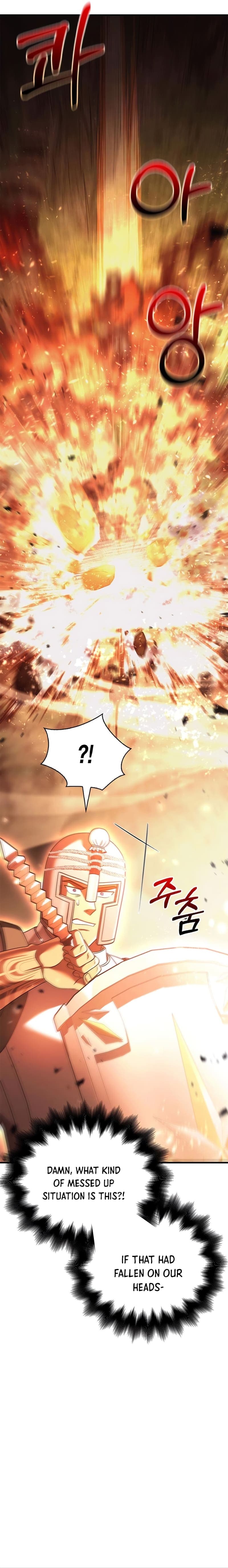 Chapter image 19