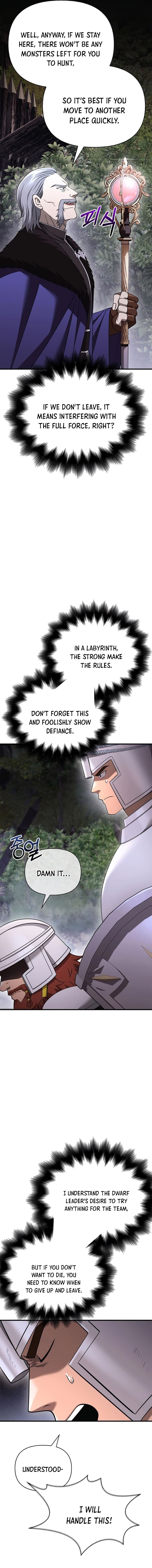 Chapter image 26