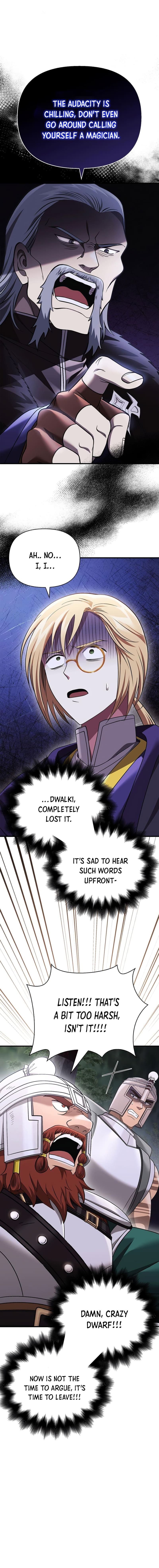 Chapter image 28