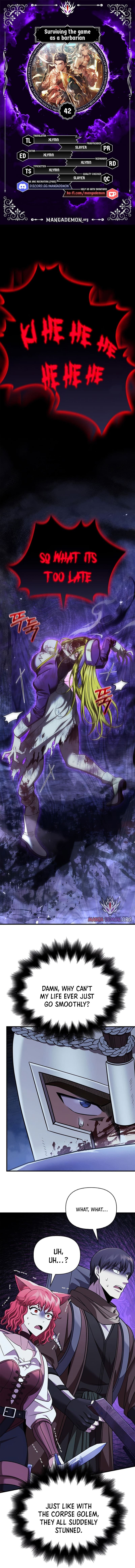Chapter image 1