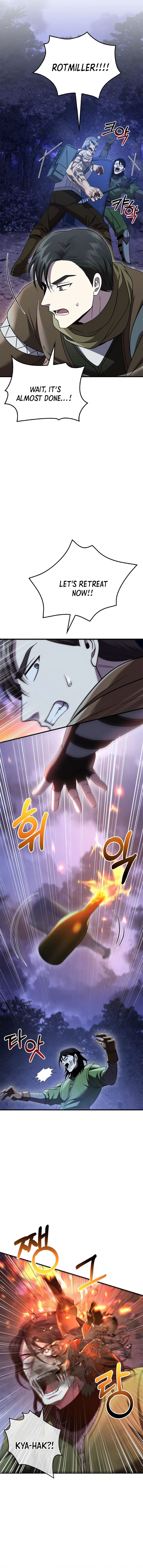 Chapter image 11