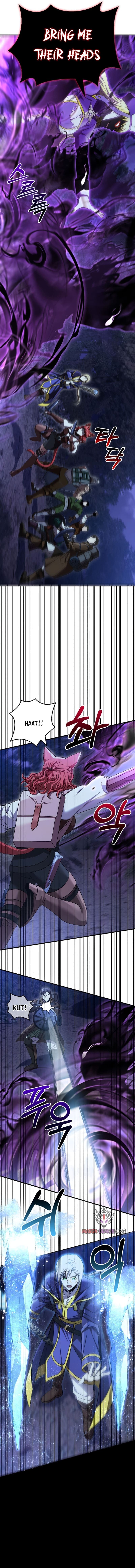 Chapter image 15