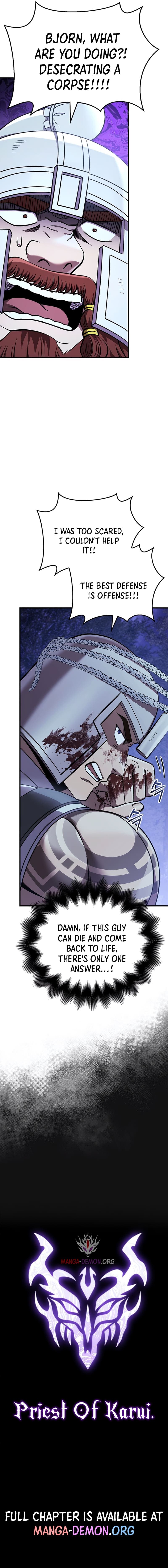 Chapter image 3