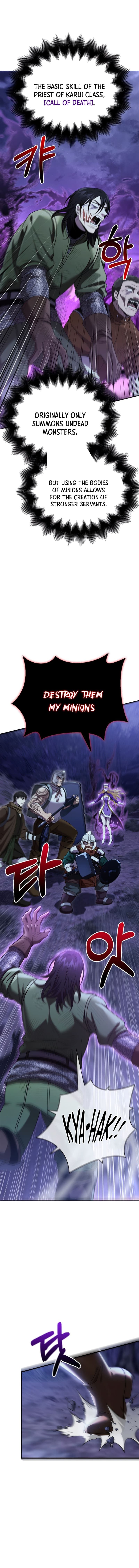 Chapter image 8