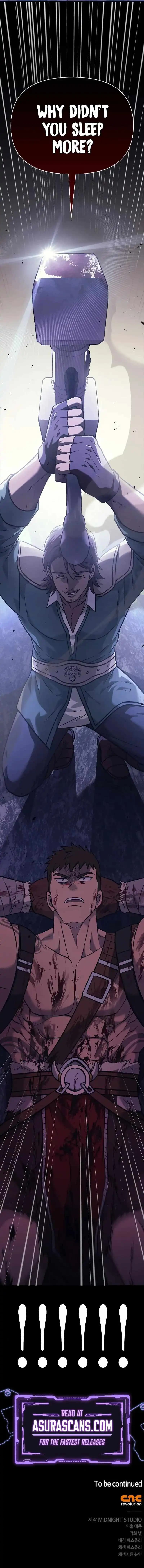 Chapter image 18