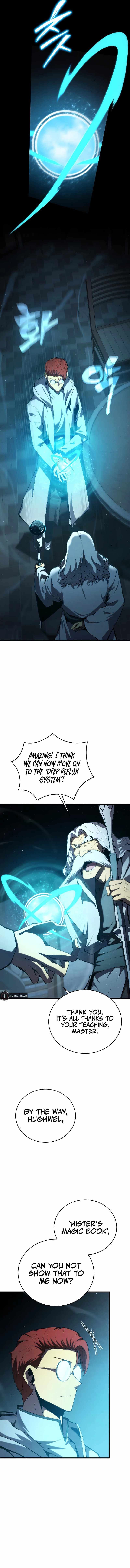 Chapter image 11