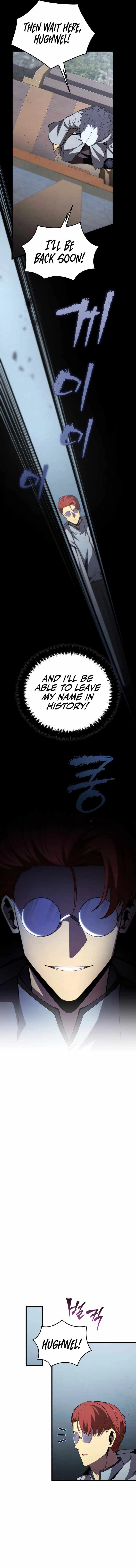 Chapter image 15