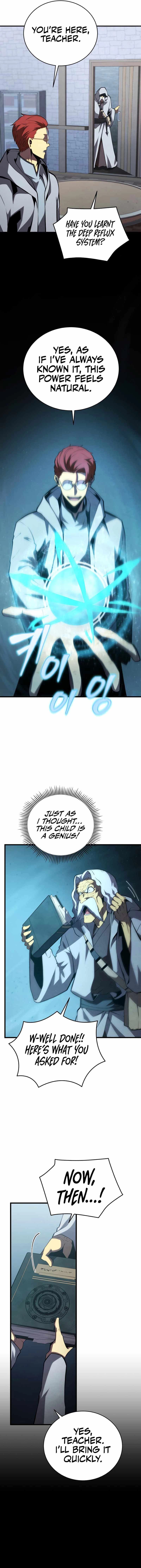 Chapter image 16