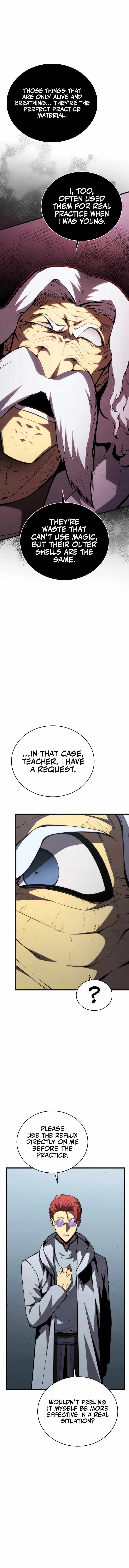 Chapter image 18
