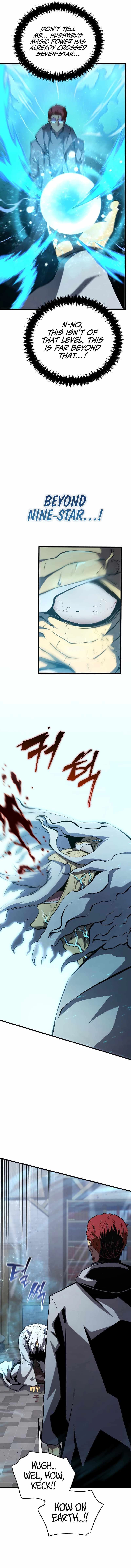 Chapter image 20