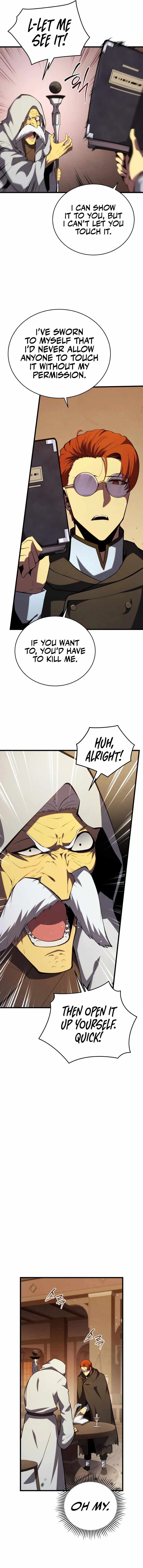 Chapter image 4