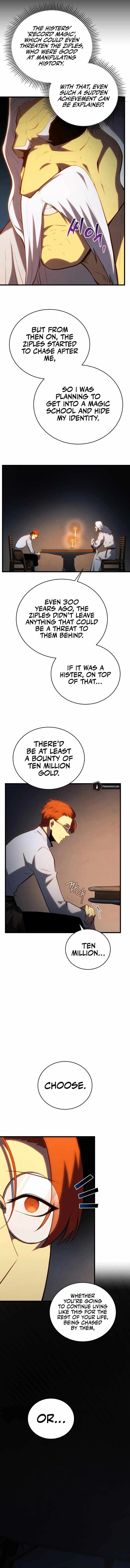 Chapter image 7