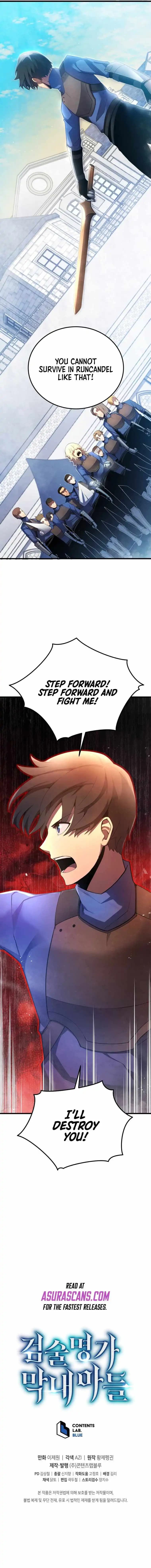 Chapter image 8