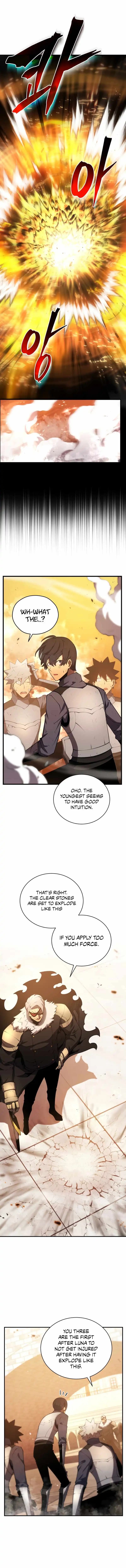 Chapter image 2