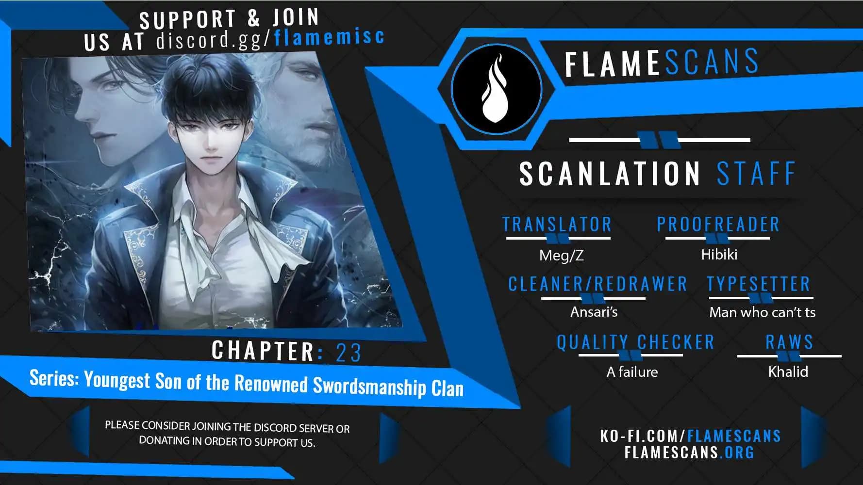 Chapter image 1