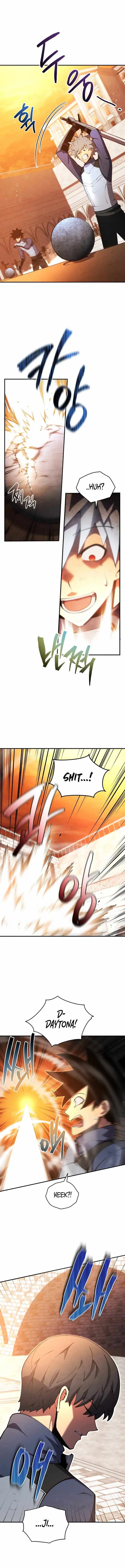 Chapter image 2