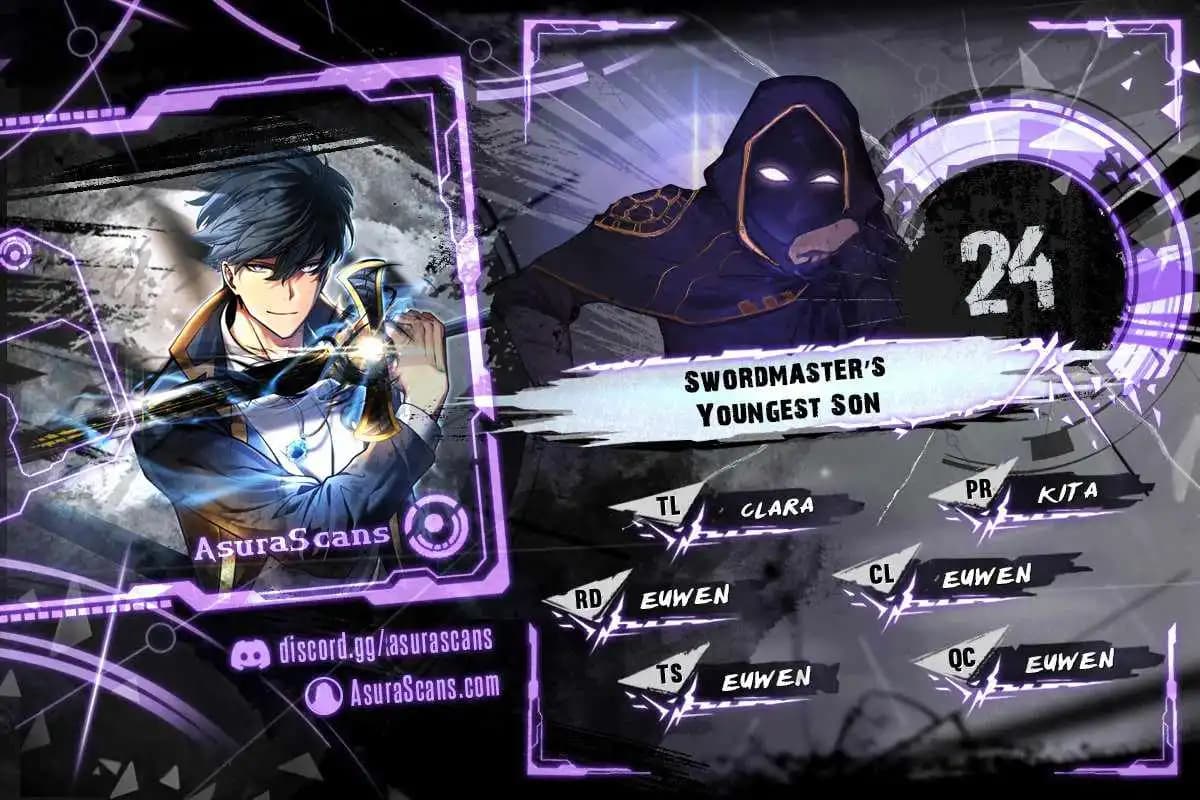 Chapter image 1