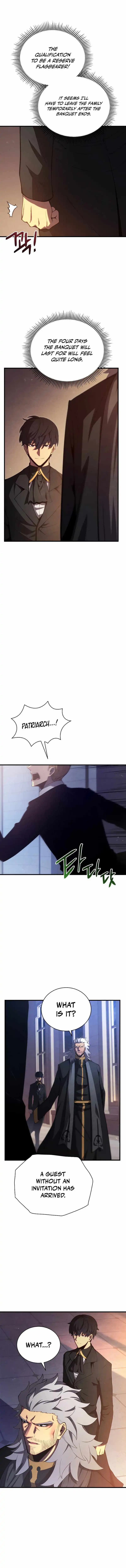 Chapter image 13