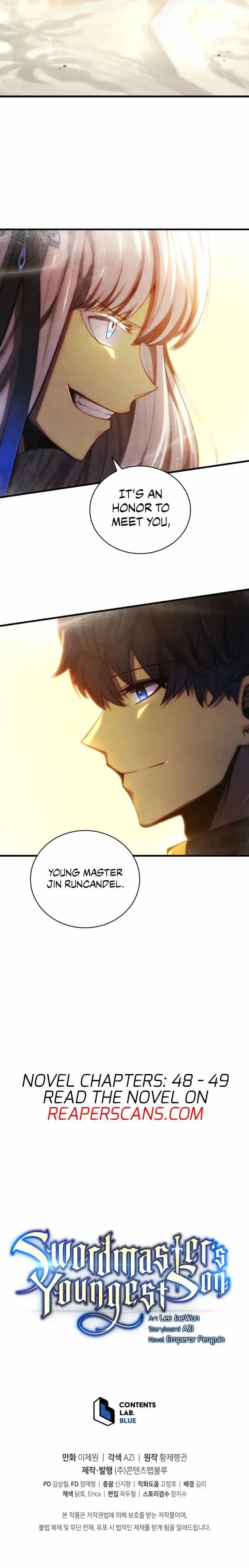 Chapter image 16